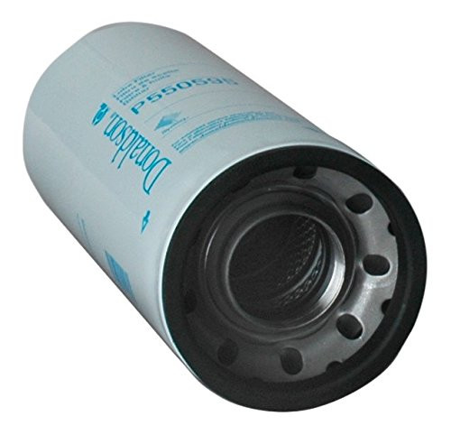 Donaldson P55-0595 LUBE SPIN