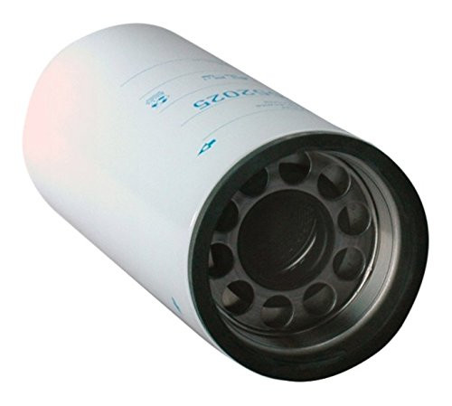 Donaldson P55-2025 LUBE SPIN