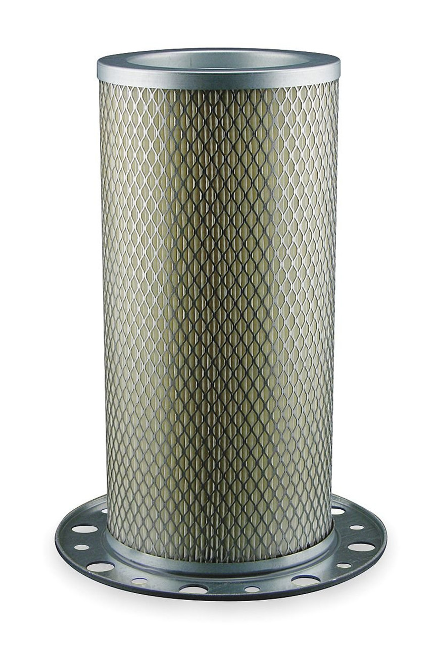 Baldwin PA2647 Inner Air Element Baldwin PA2647 Inner Air Element