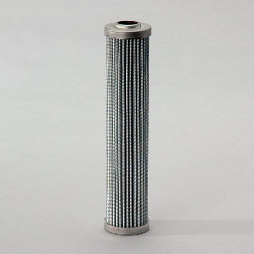 Donaldson P56-7071 HP HYD CART