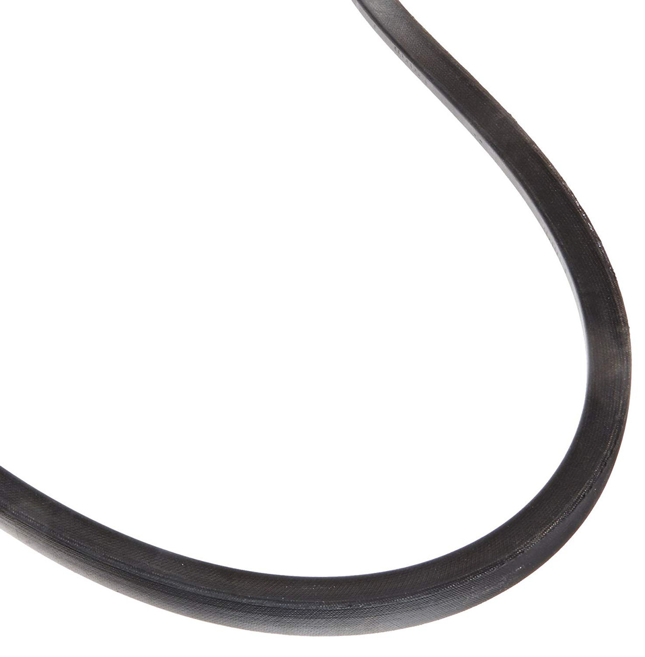 Gates SPB3350