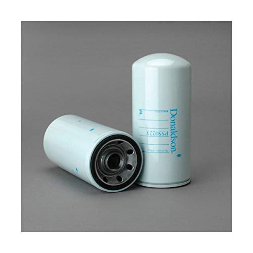 Donaldson P55-0223 TRANS FLTR