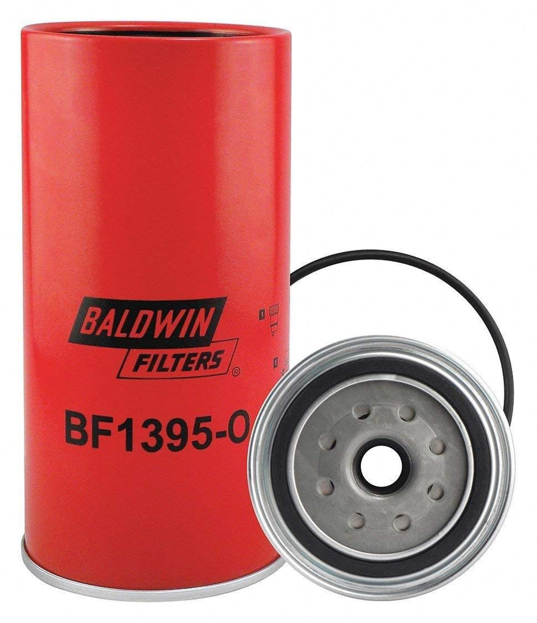 Baldwin BF1395-O Fuel/Water Separator