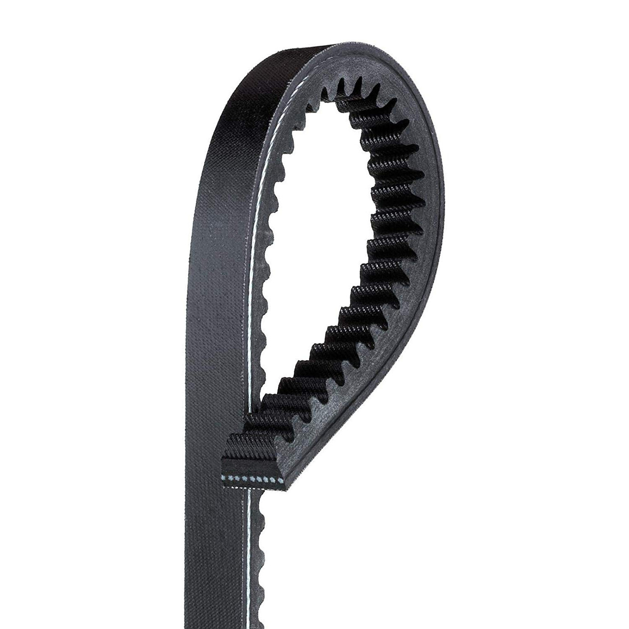 Gates TR22664 Truck Belts