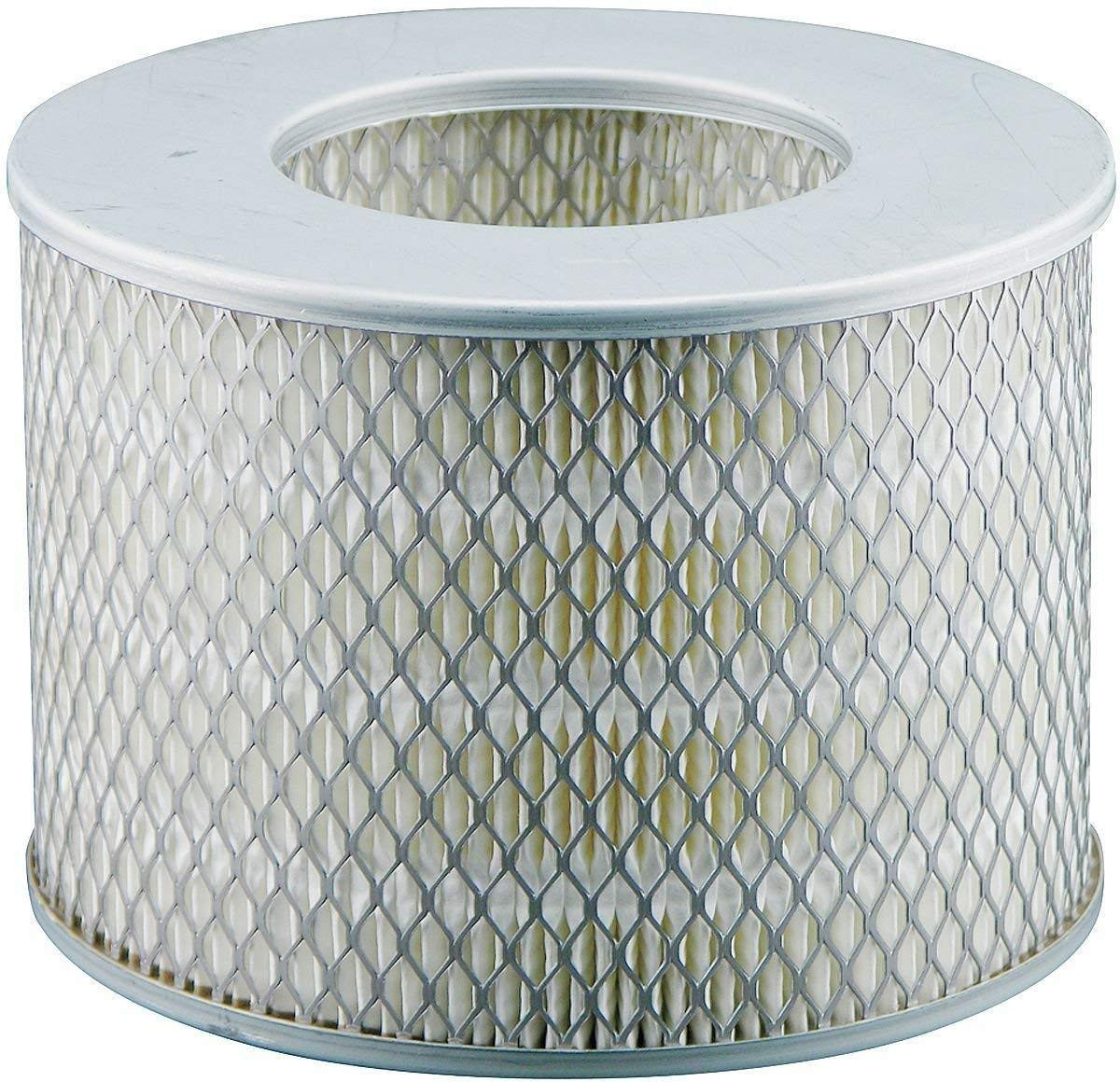 Baldwin PA1619 Air Element