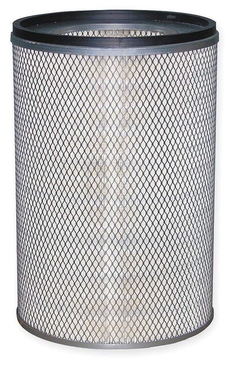 Baldwin LL2330 Outer Air Element