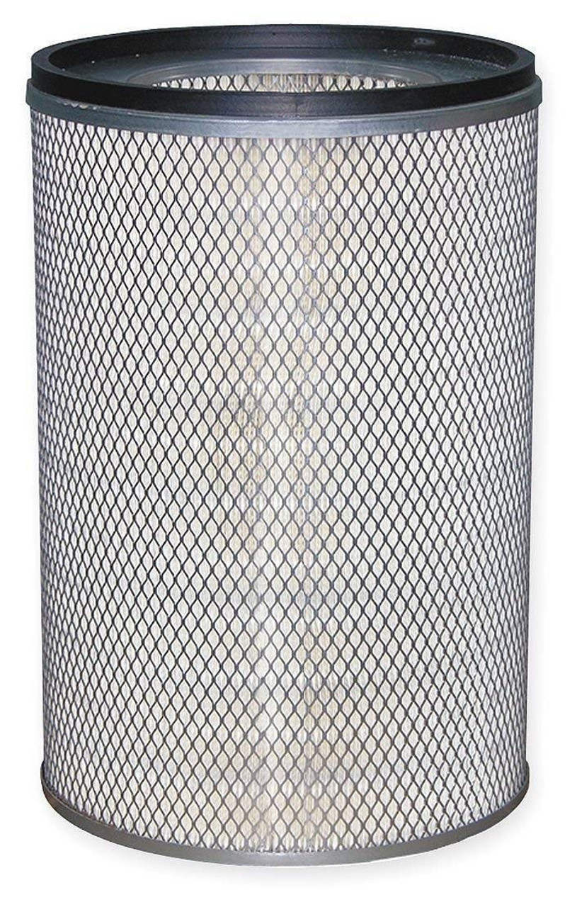 Baldwin LL2330 Outer Air Element