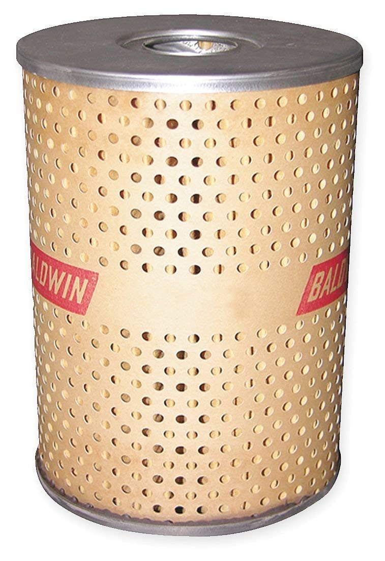 Baldwin P82 Lube Element