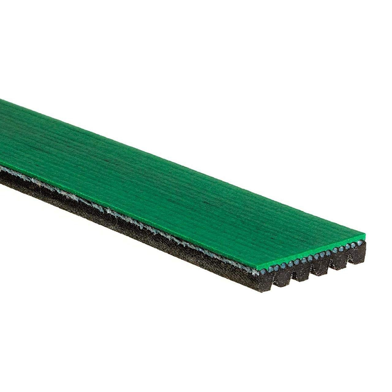 Gates K081047HD FleetRunner® - Micro-V® Belts