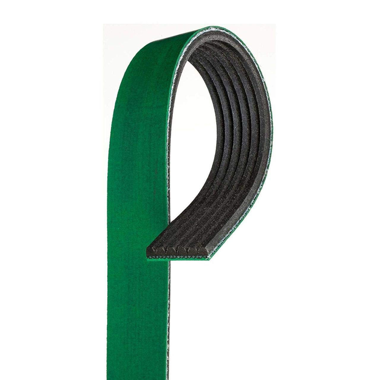 Gates K081047HD FleetRunner® - Micro-V® Belts