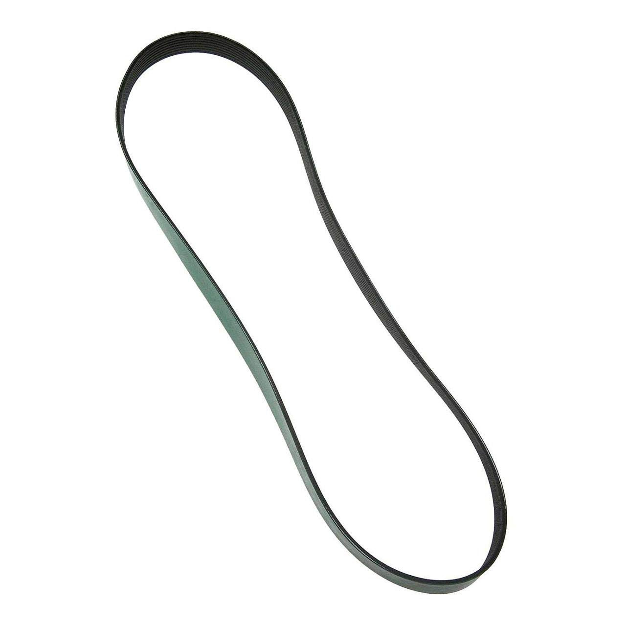 Gates K081047HD FleetRunner® - Micro-V® Belts
