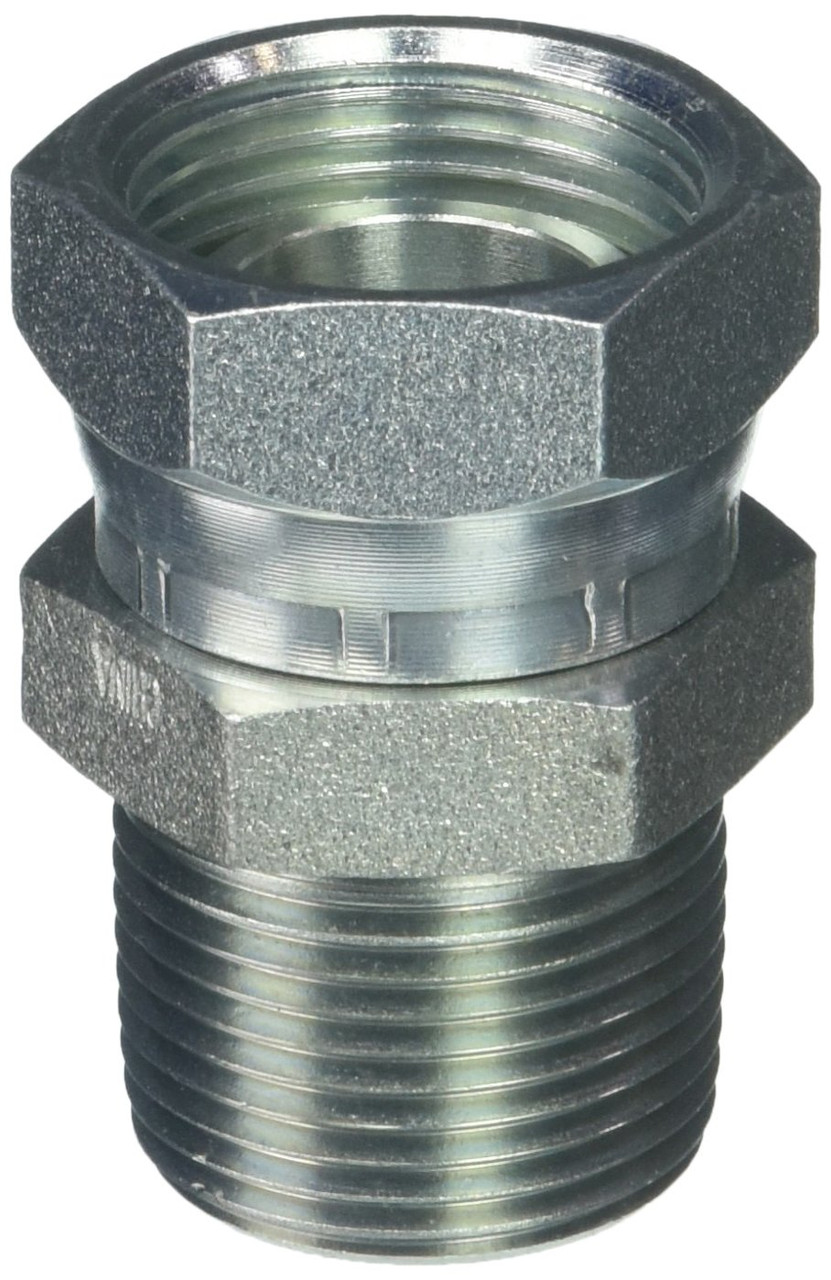 Gates G60140-1616 16MP-16FPX