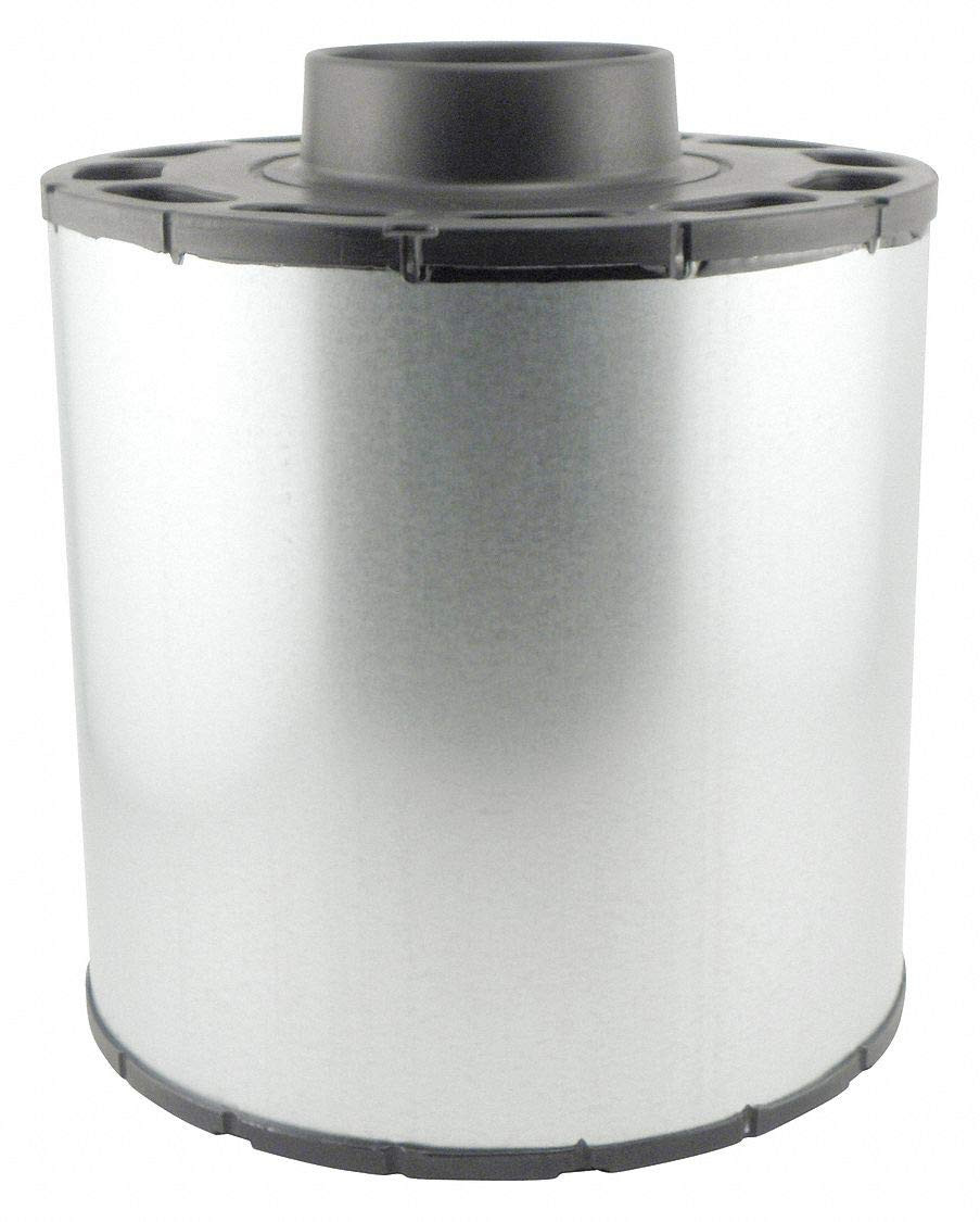 Baldwin PA2806 Air Element