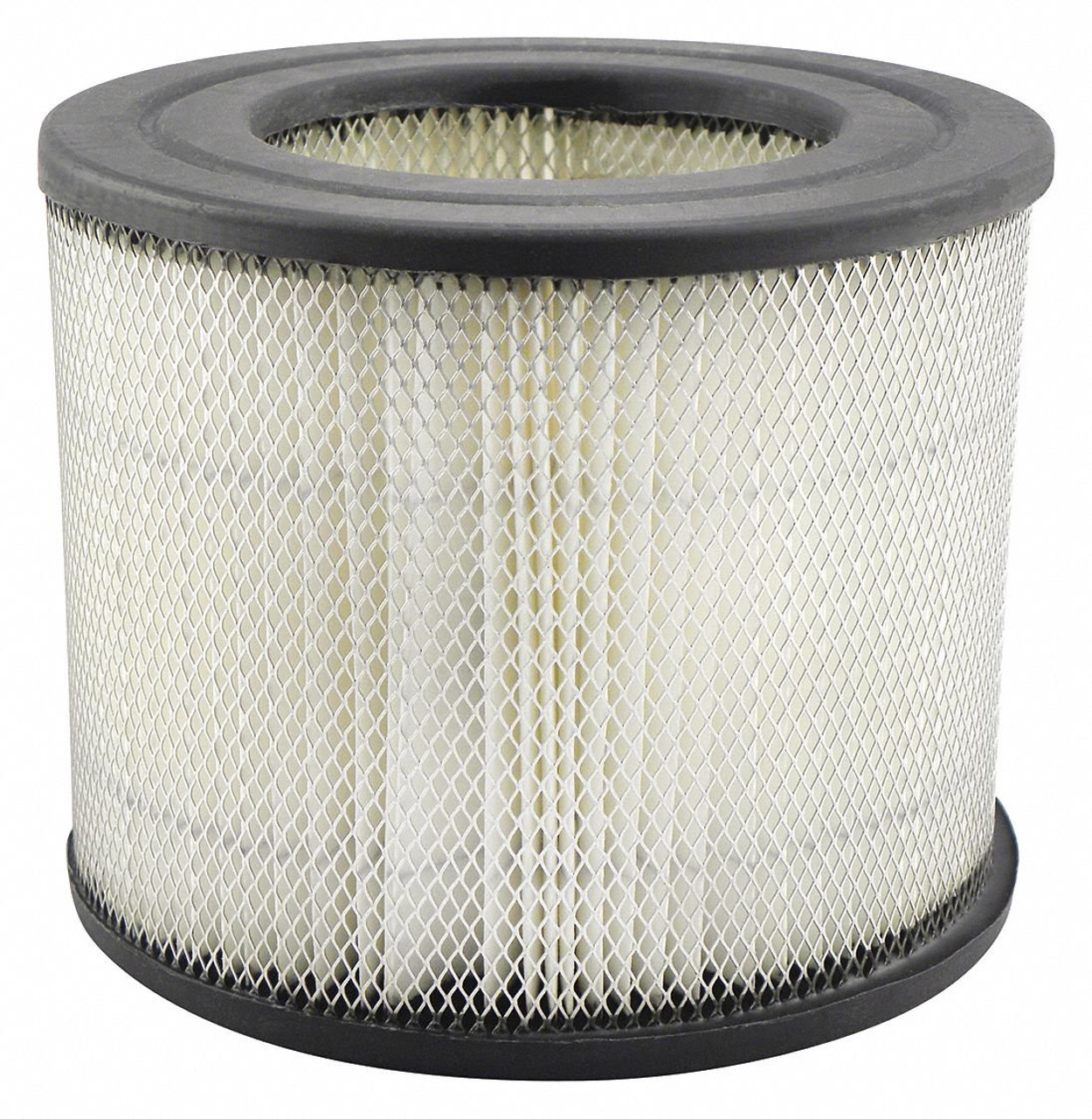 Baldwin PA1718 Air Element