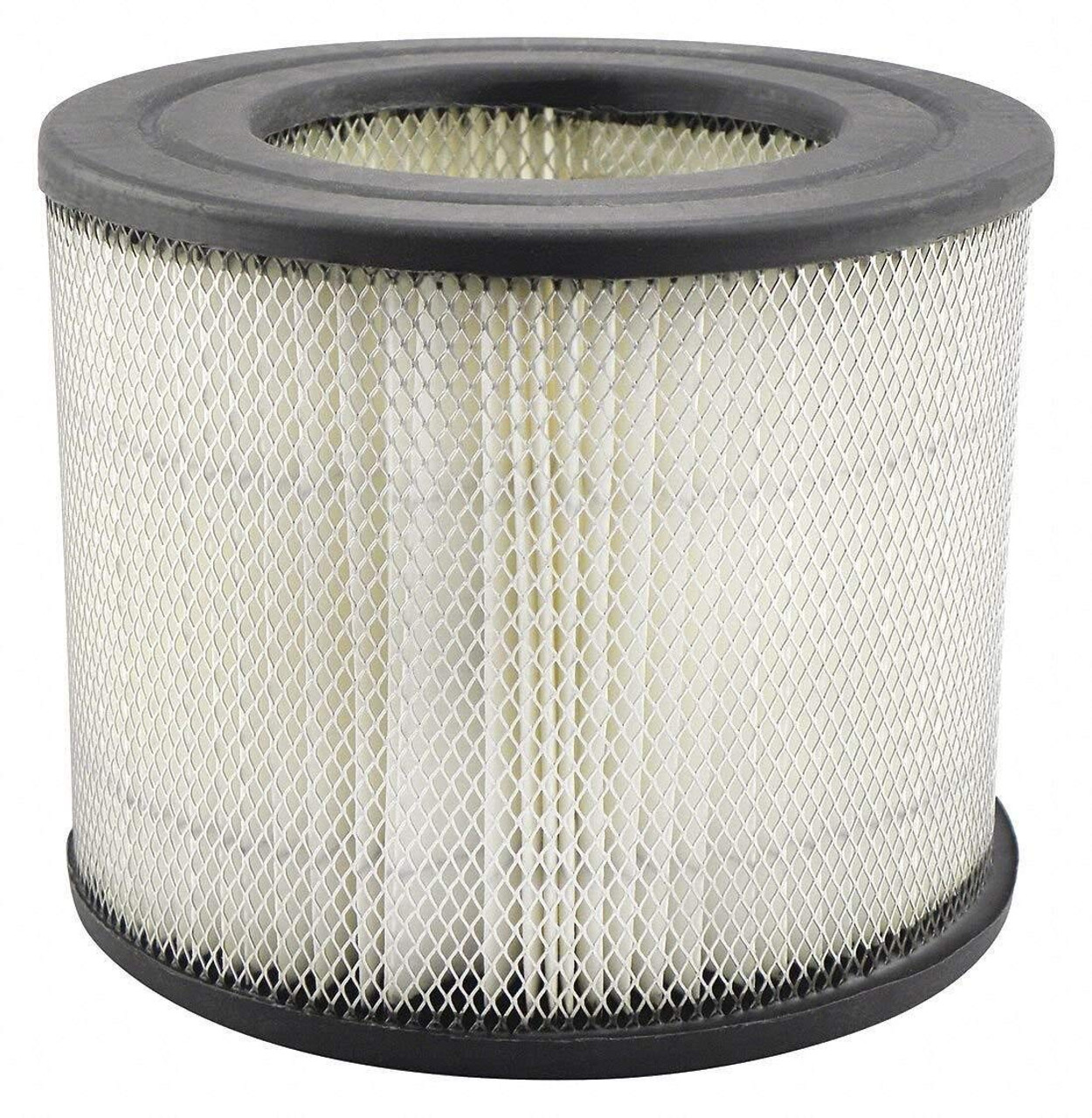 Baldwin PA1718 Air Element