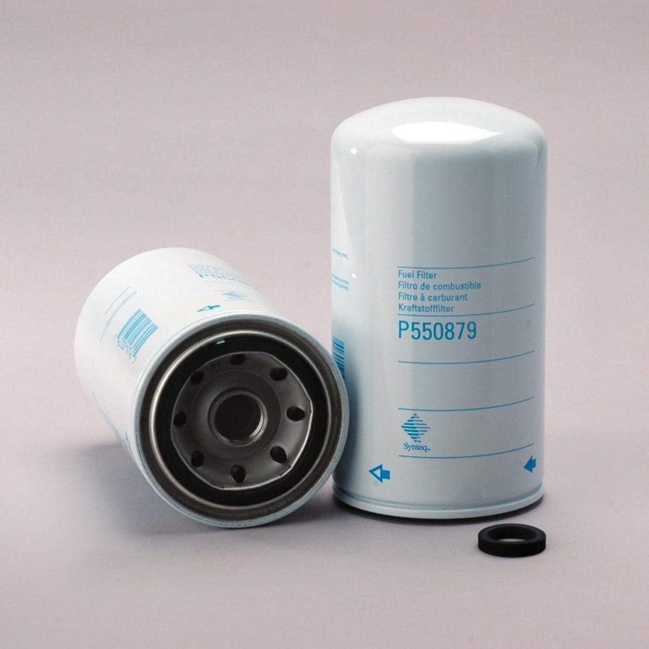 Donaldson P55-0879 FUEL FLTR