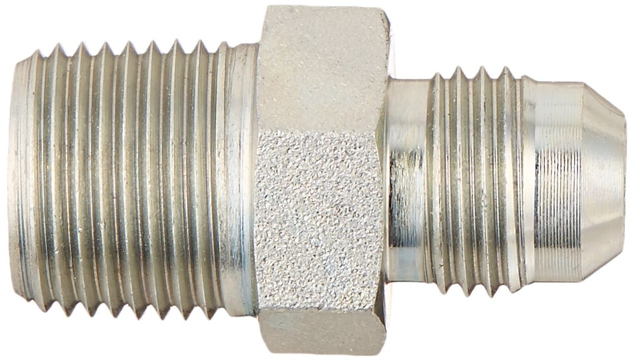 Gates G60490-0606 6MJ-6MP