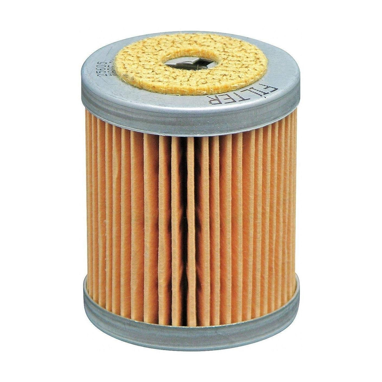 Baldwin PF7833 Fuel Element