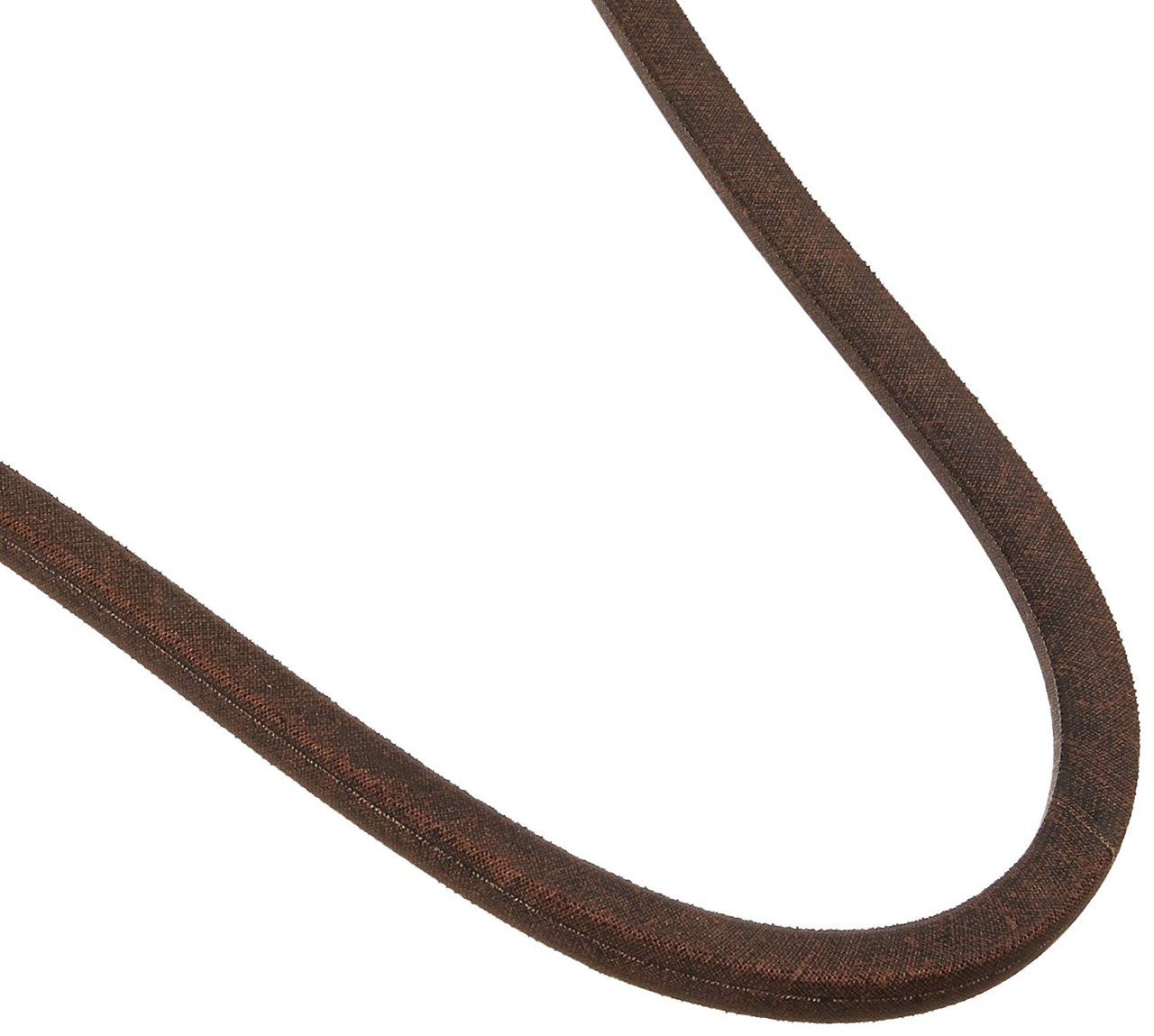 Gates 6601BR BladeRunner® - Lawn/Garden Belts