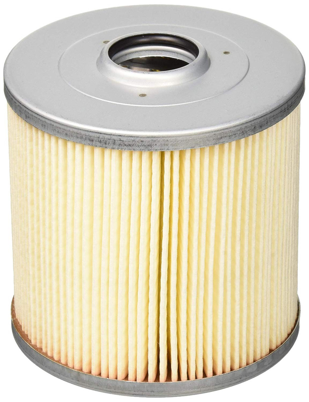 Baldwin PF9897 Fuel Element