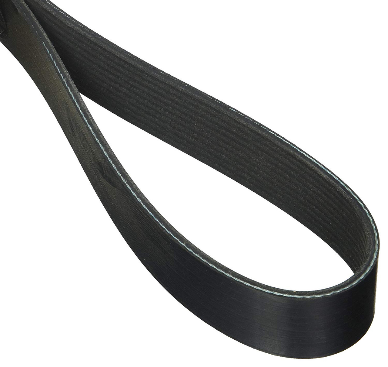 Gates K100630 Micro-V AT® Belts