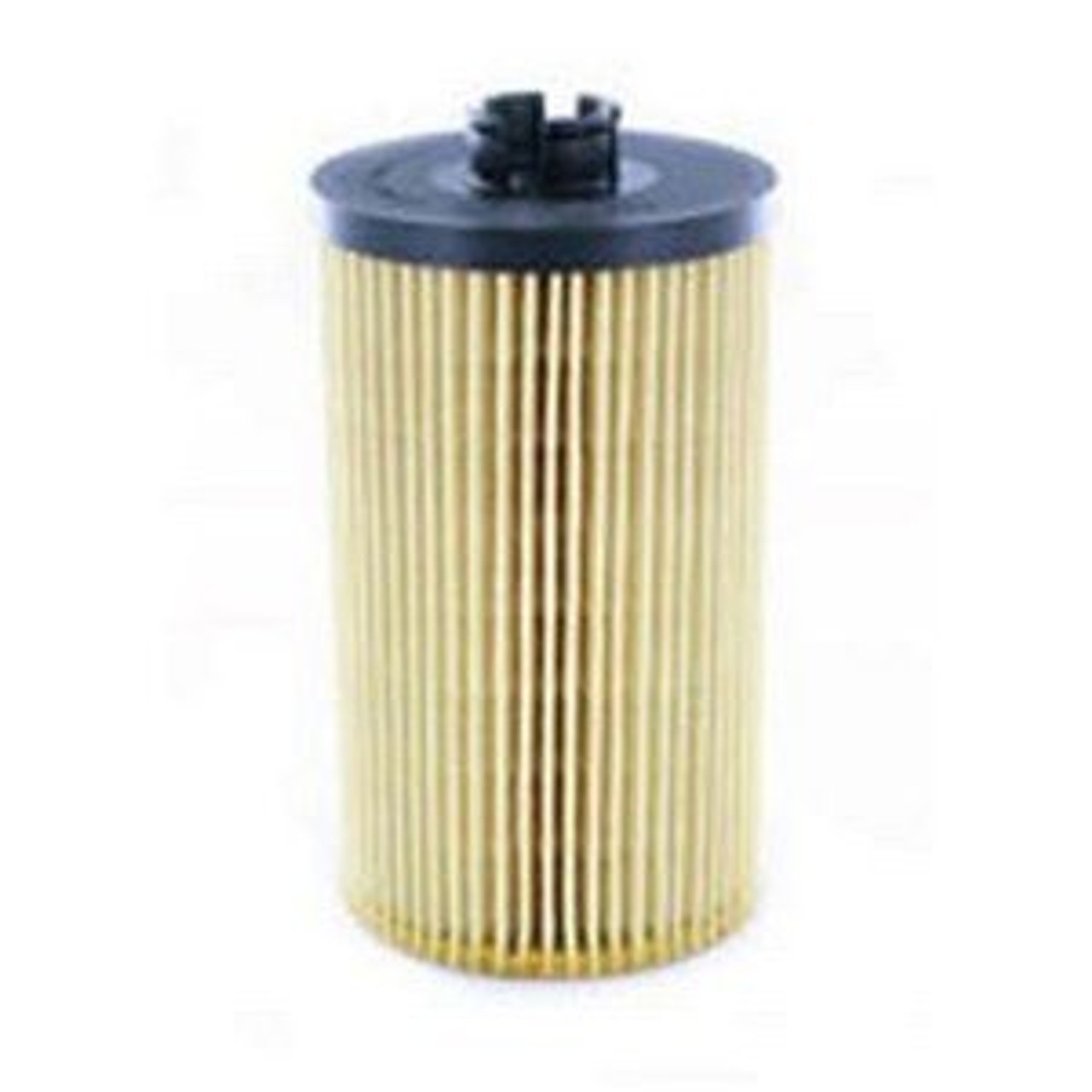 Fleetguard LF3827 Oil Filter Cellulose Cartrg Plastic