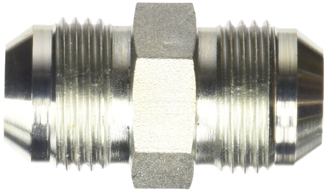 Gates G60410-1212 12MJ-12MJ