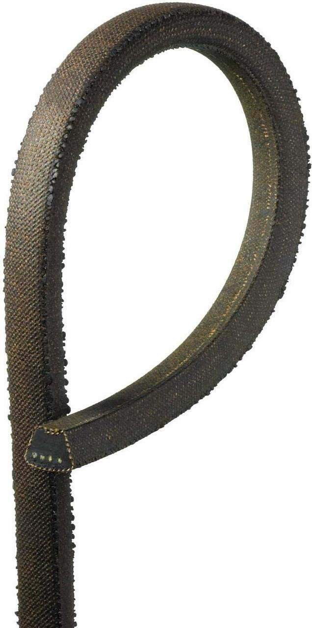 Gates 6447BR BladeRunner® - Lawn/Garden Belts