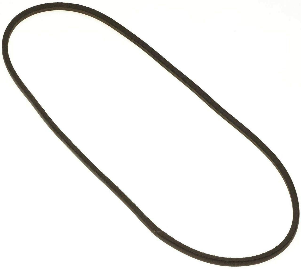 Gates 6447BR BladeRunner® - Lawn/Garden Belts