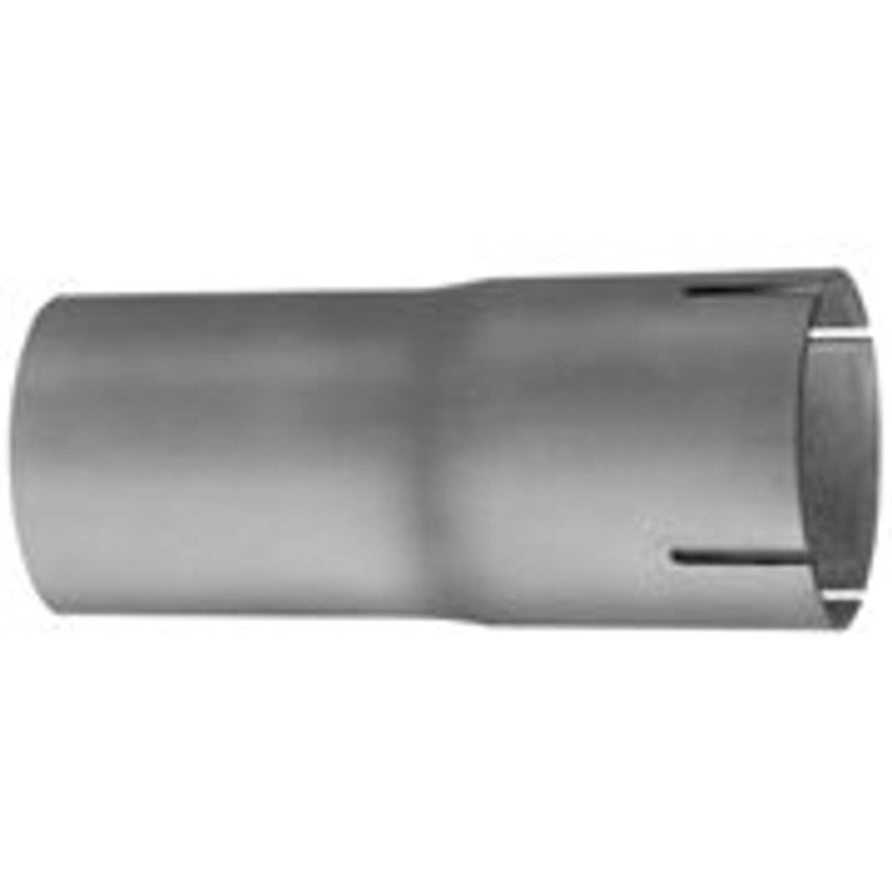 Donaldson P20-6369 CONNECTOR