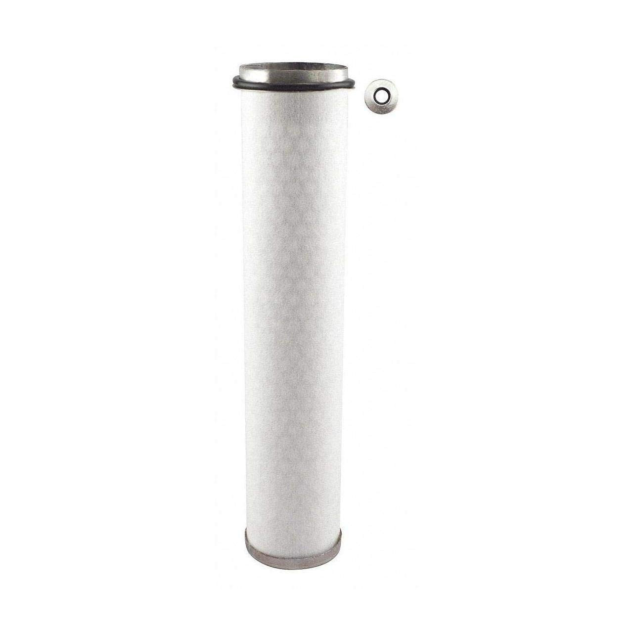 Baldwin PA1809 Inner Air Element