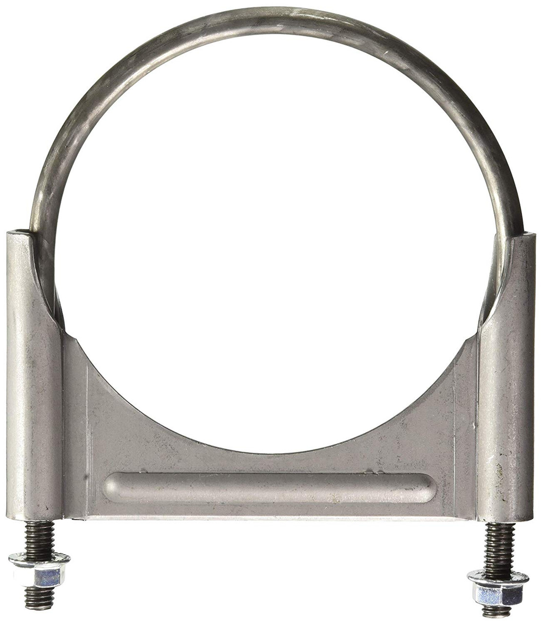 Donaldson P20-6411 CLAMP GUIL