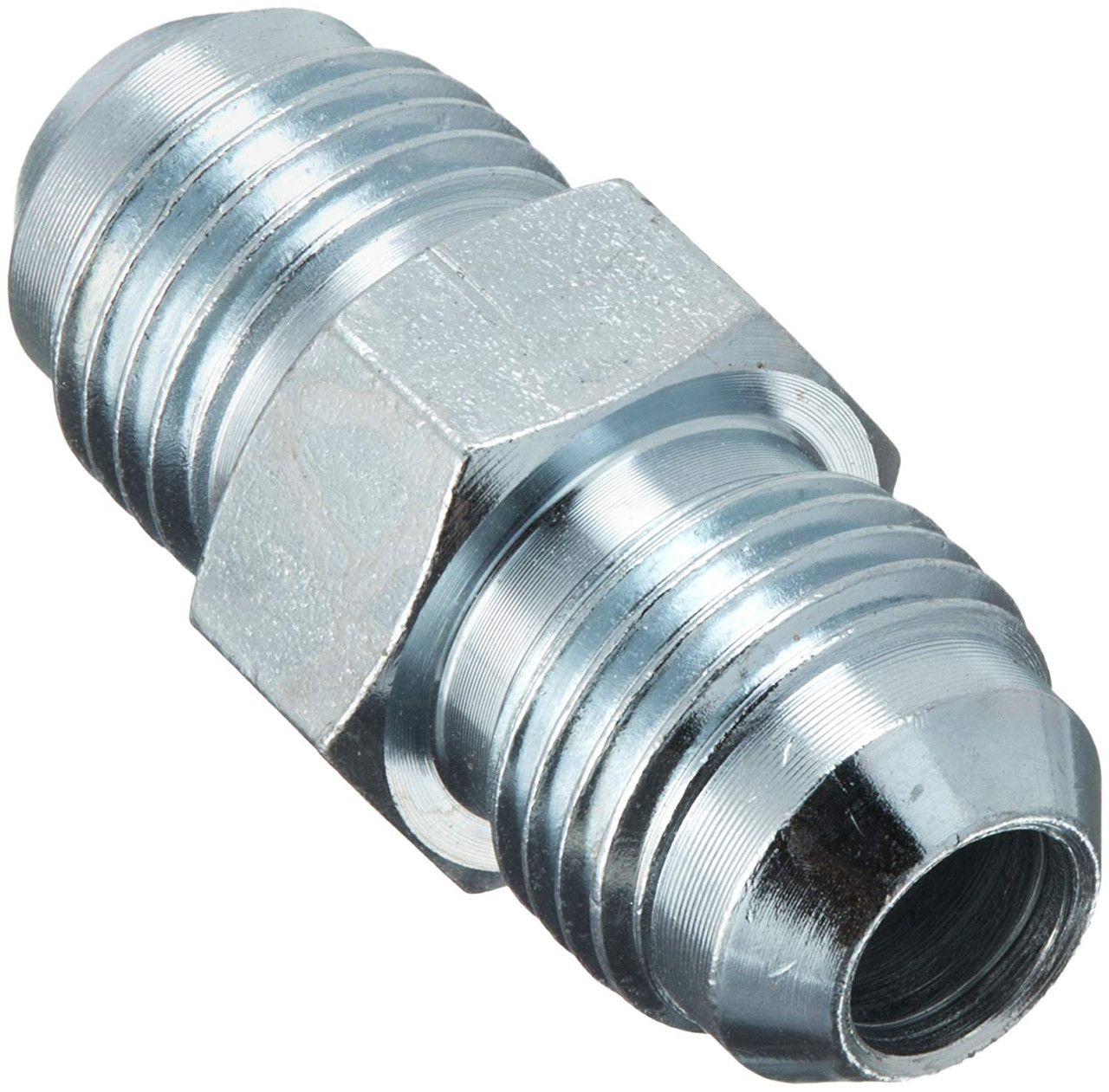 Gates G60410-0606 6MJ-6MJ