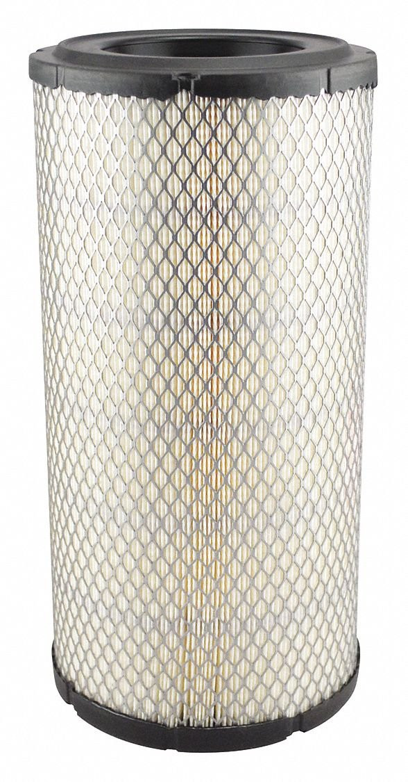 Baldwin RS4678 Outer Air Element