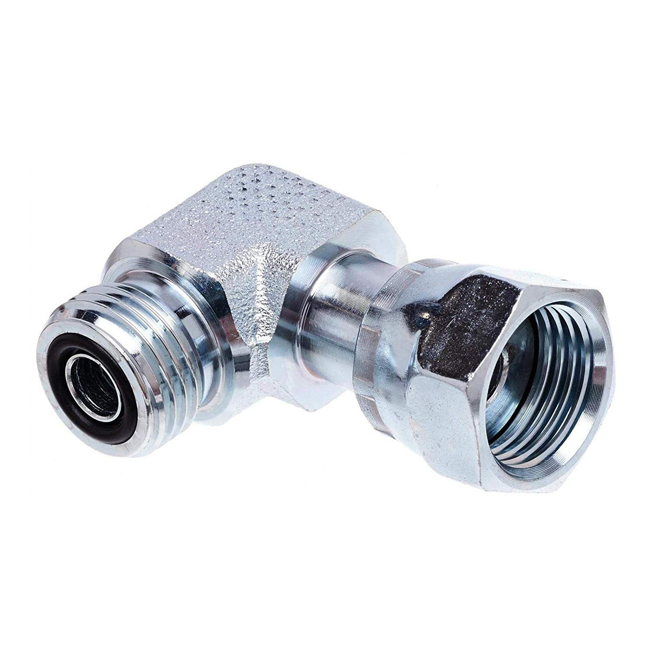 Gates G60724-1212 12MFFOR-12FFORX90