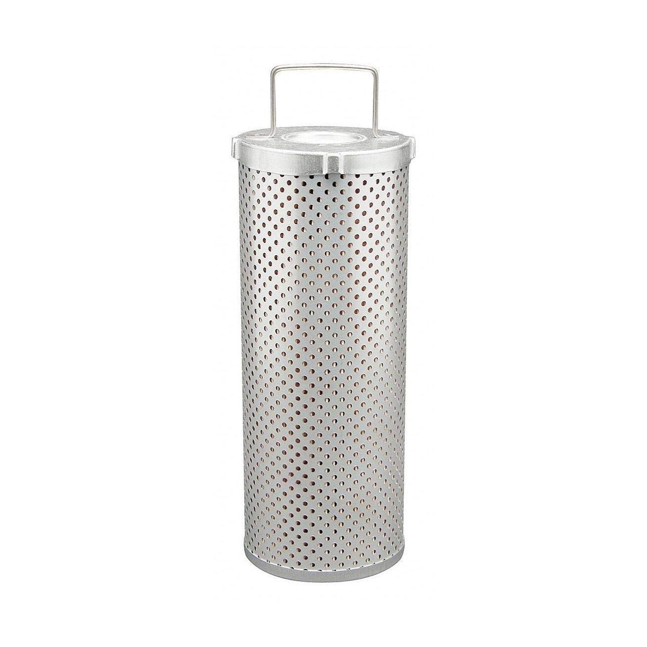 Baldwin PT9144 Hydraulic Element