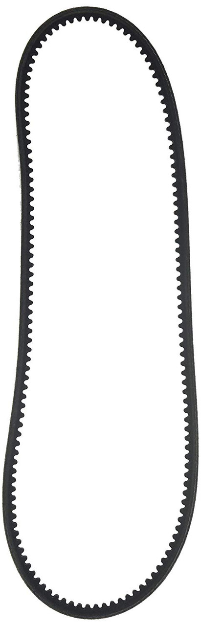 Gates 3VX350 Super HC®V-Belts