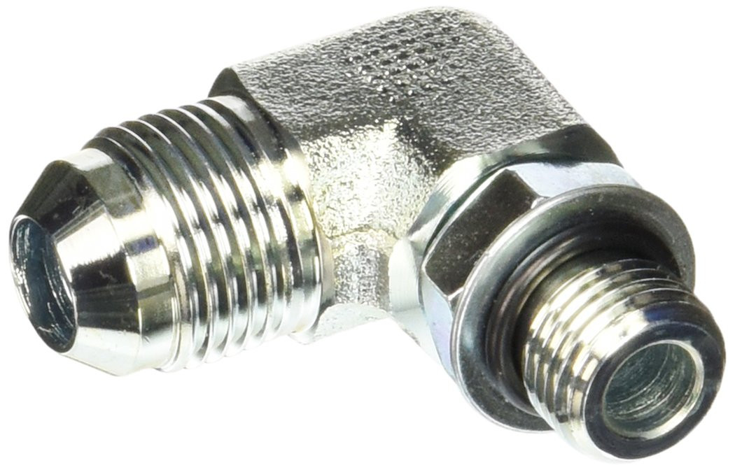 Gates G60312-0608 6MB-8MJ90