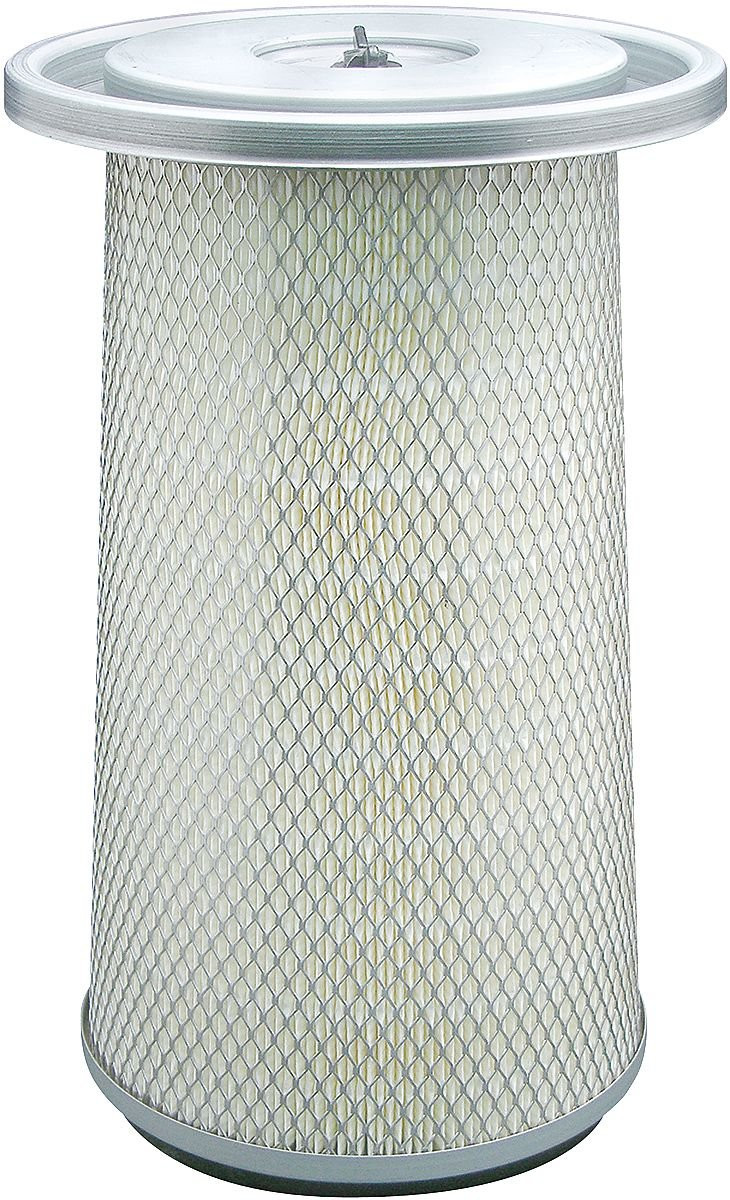 Baldwin PA2677 Air Element