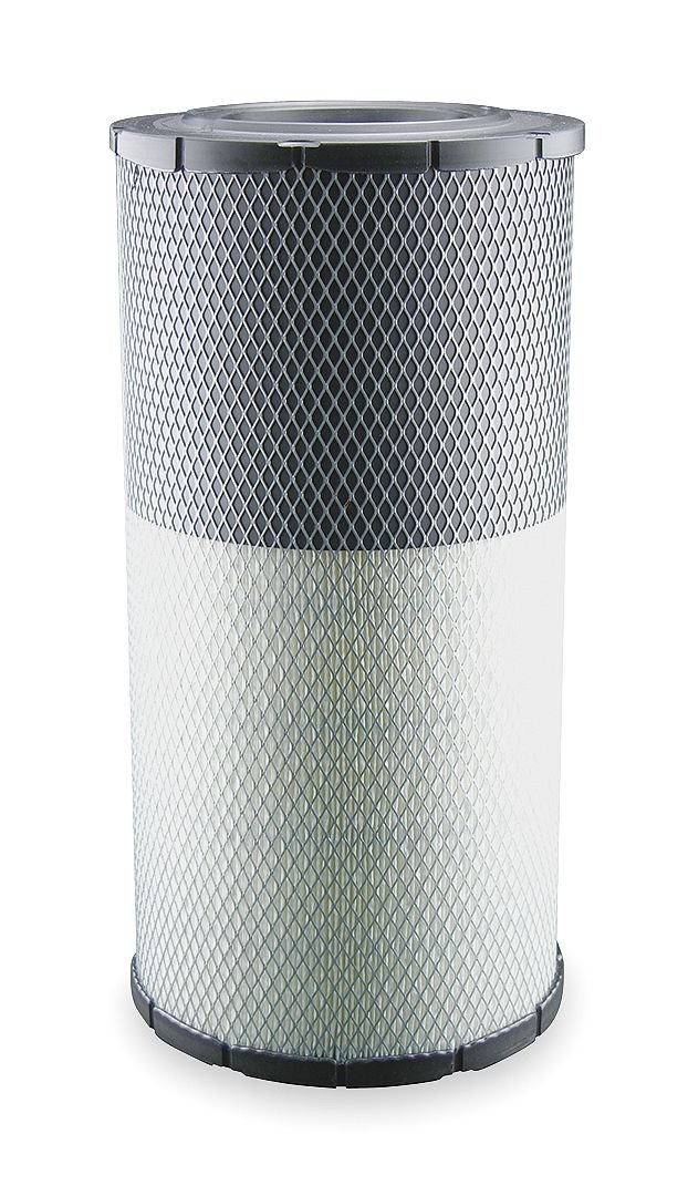 Baldwin RS5391 Air Element