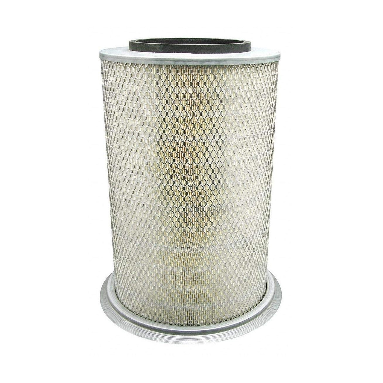 Baldwin PA3652 Outer Air Element