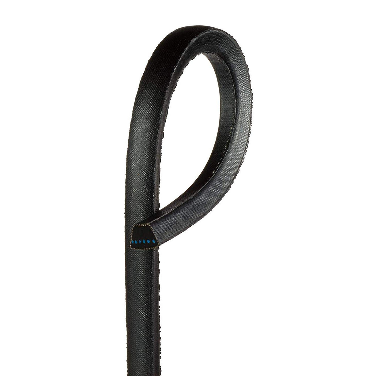 Gates A70 Hi-Power® II V-Belts