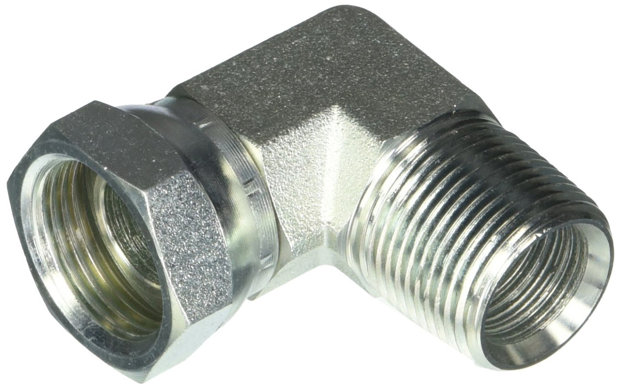 Gates G60144-1212 12MP-12FPX90