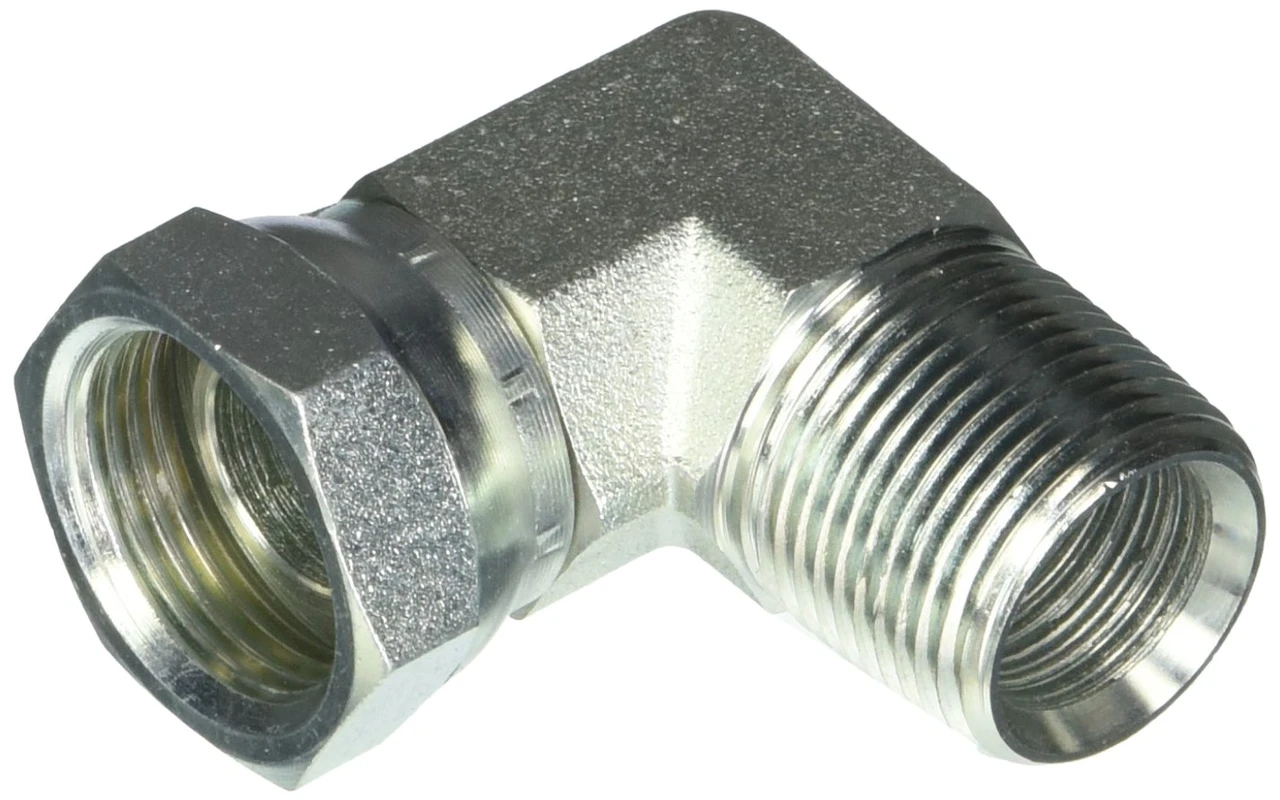 Gates G60144-1212 12MP-12FPX90