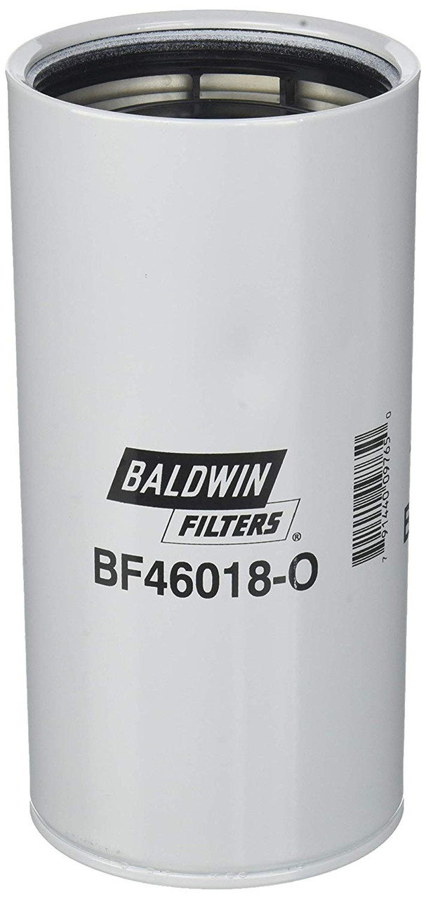 Baldwin BF46018-O Fuel/Water Separator