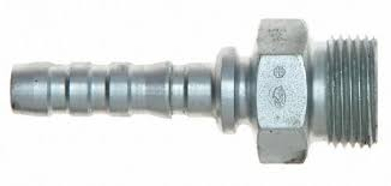 Gates G20715-1630 16GS-30MDH