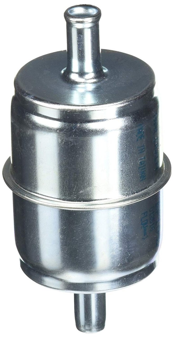 Baldwin BF1052 In-Line Fuel Filter
