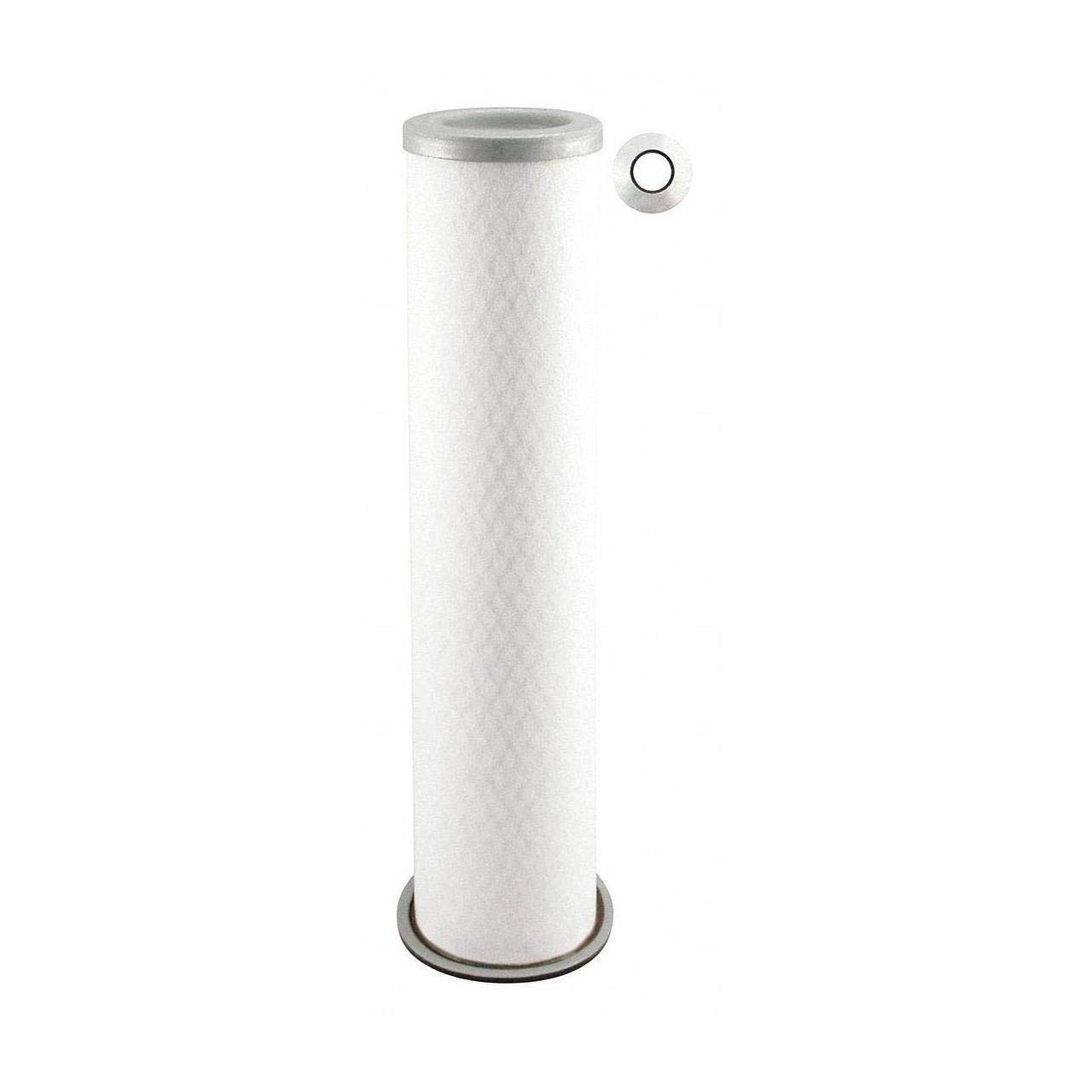 Baldwin PA2332 Inner Air Element