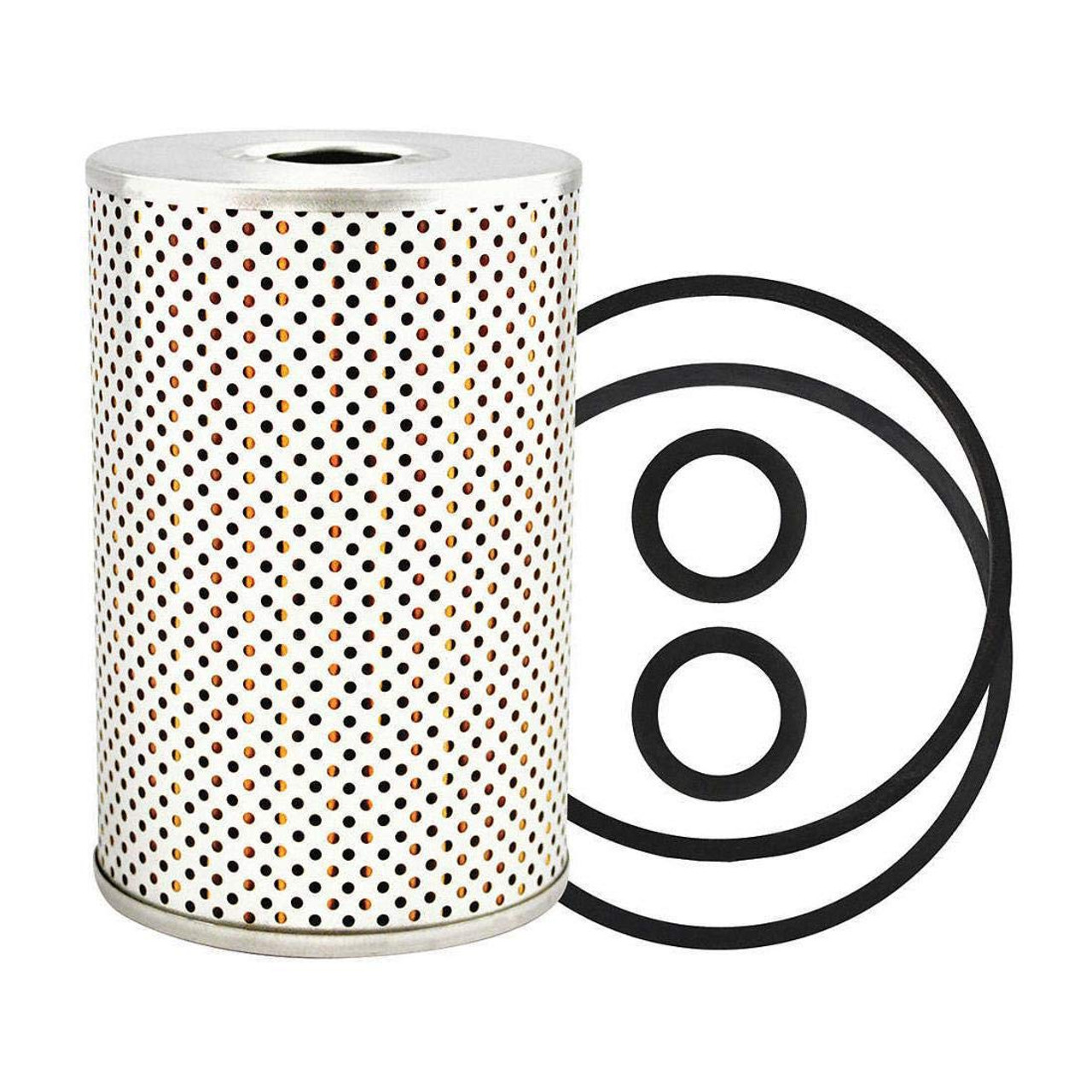 Baldwin PT82-HD10 Hydraulic Element