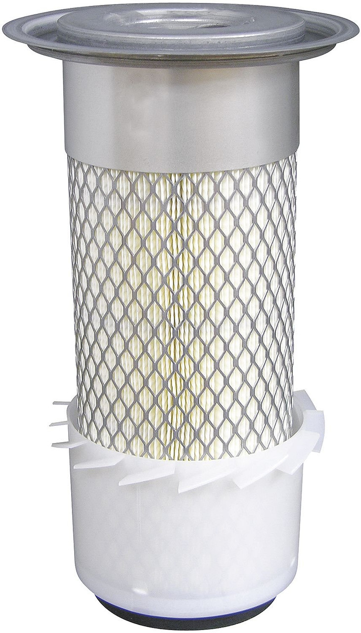 Baldwin PA3785-FN Outer Air Element